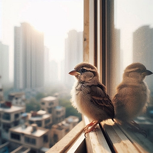 Could you be seeking out a tree,
 fit for a gathering...
1995-2014